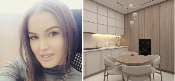 ��� �������� ������� �������<a href="https://pikabu.ru/story/kak_dizayneru_interera_nayti_pervyikh_klientov_v_2025_godu_poshagovoe_rukovodstvo_13222164?u=https%3A%2F%2Ft.me%2F%2BEwo7kx0E-B5kZTZi%3Futm_source%3Dpikabu%26utm_medium%3Darticle%26utm_campaign%3Dkakdizaynerunaytipervihklientov&t=%D0%B2%20%D0%A2%D0%B3-%D0%BA%D0%B0%D0%BD%D0%B0%D0%BB%D0%B5&h=f37b7df6a80da974950298638e1acf48b1c2d60d" title="https://t.me/+Ewo7kx0E-B5kZTZi?utm_source=pikabu&utm_medium=article&utm_campaign=kakdizaynerunaytipe..." target="_blank" rel="nofollow noopener"> � ��-������</a>