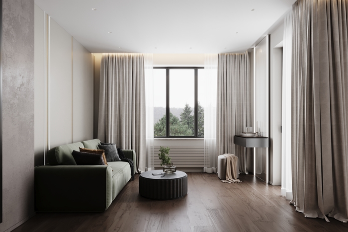 ���������� ���� �����, ����� �������� ���� ������� ���������