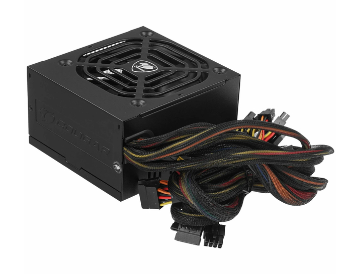 Лучшие блоки питания 750w — Рейтинг 2025 года