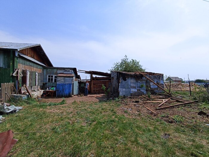 -       ,   .      (    )   .