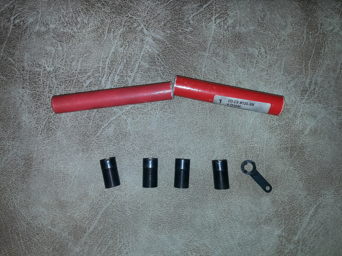      Brigant HL-12.    .  \      .