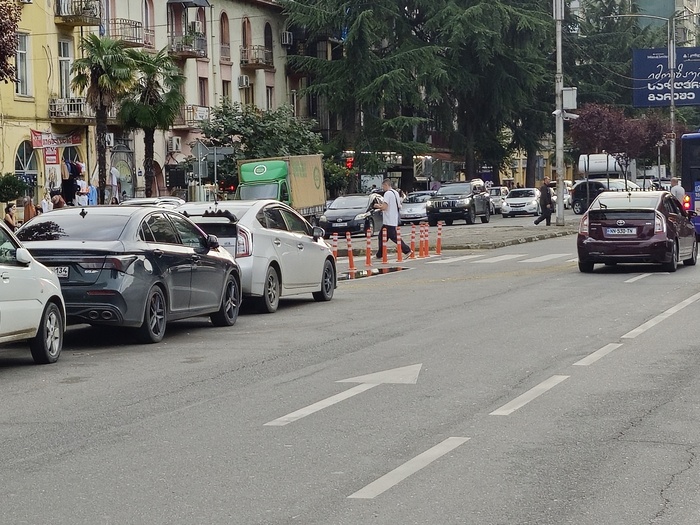 ����� ���������� � ������.