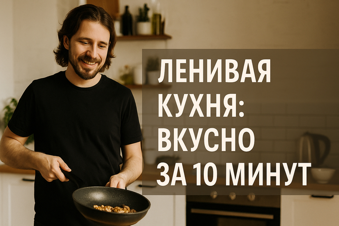 ������� ����� ��� �������: ������, ������ � ��� ���� ������� ������