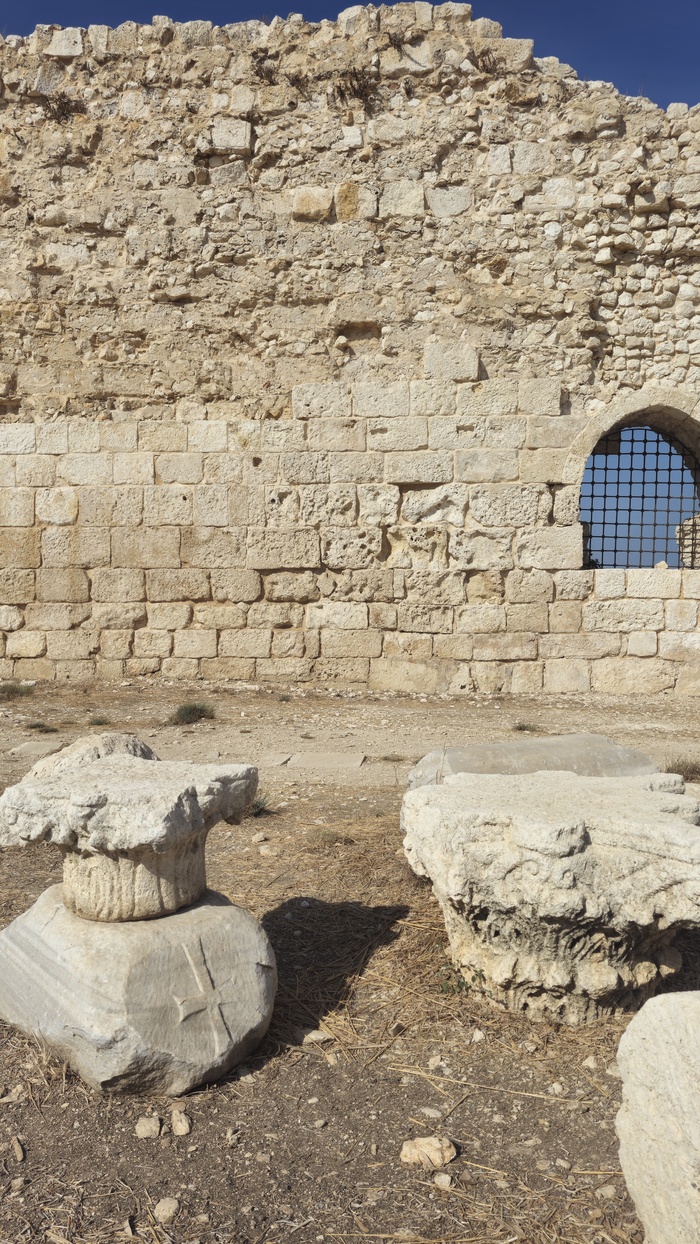 ����� �������.