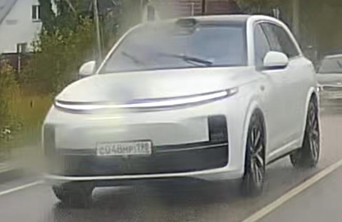 Опаздывает за грибами