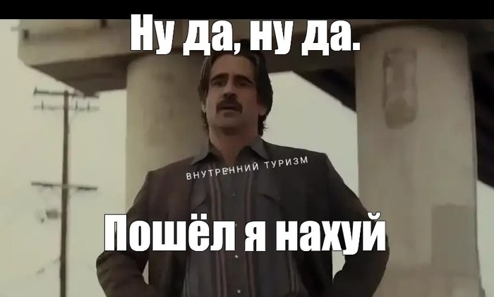    &quot;&quot;         2030 