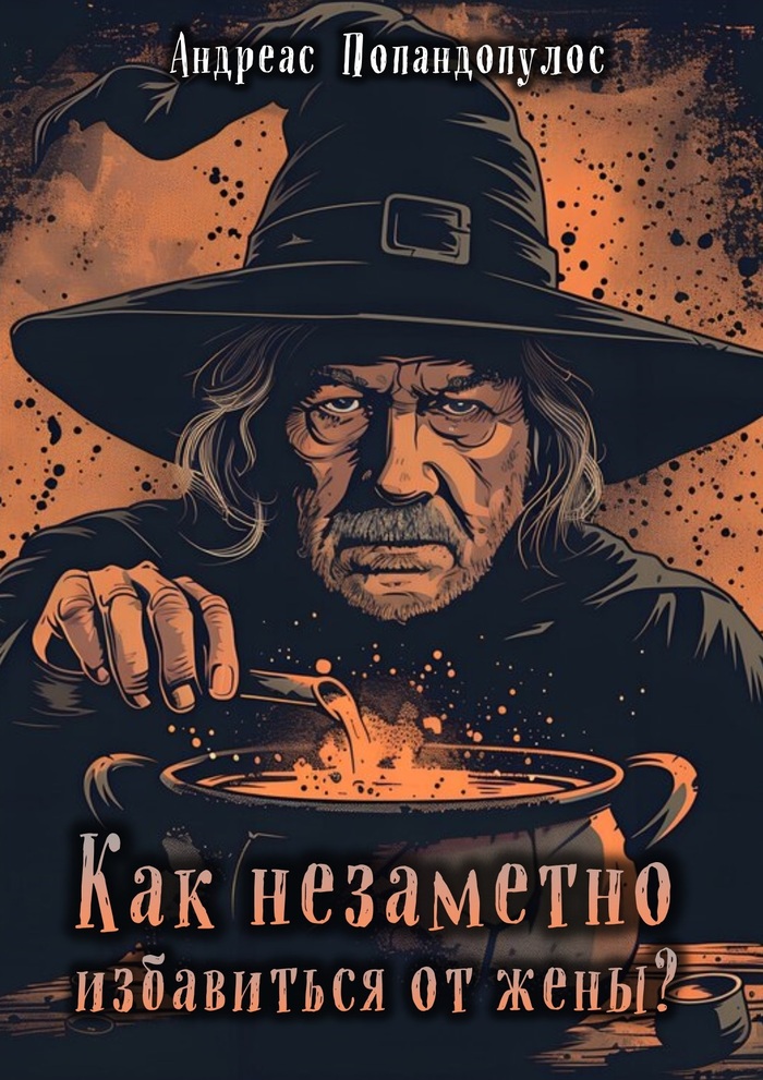 изображение от фрипик