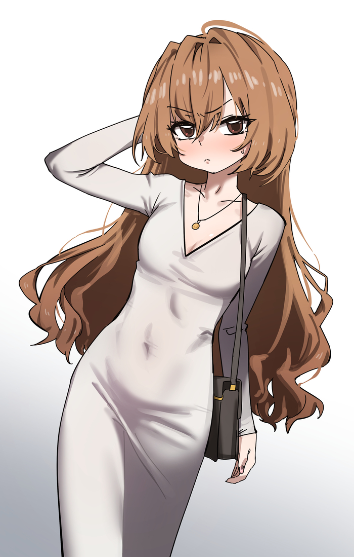 Taiga