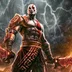 KratosWarrior