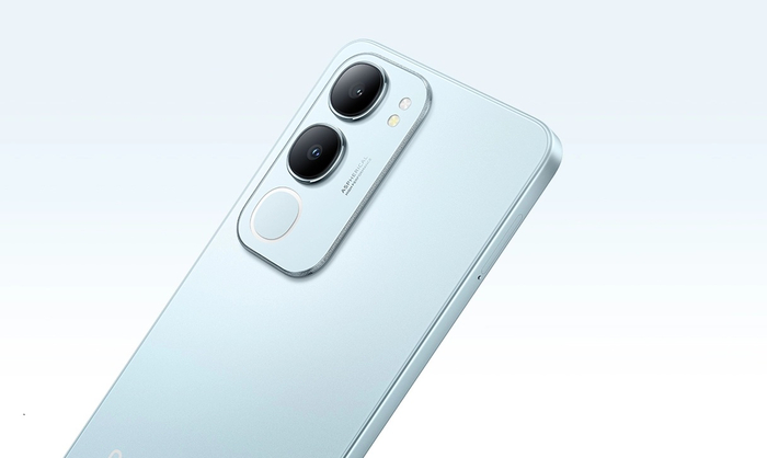 Источник изображения: Vivo