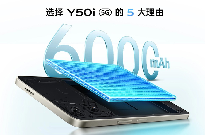 Источник изображения: Vivo