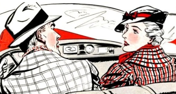             .  ,   Perfect Circle  .