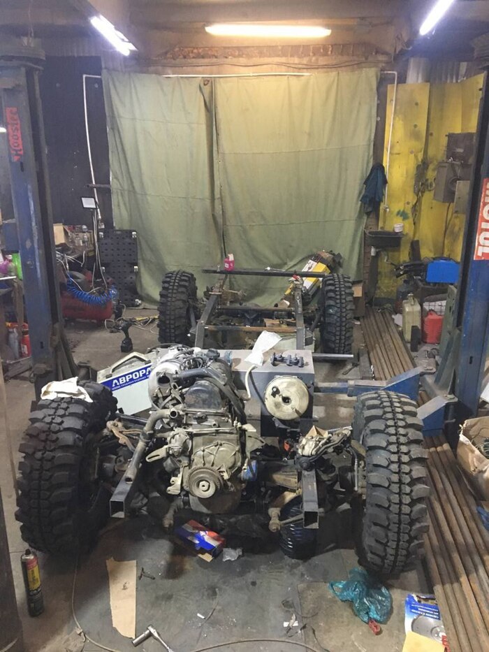       .  ,       ,   - 1-2   .