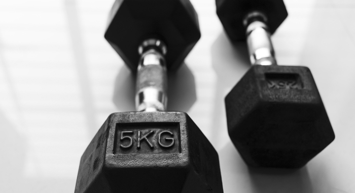 �� ��������� ������������?