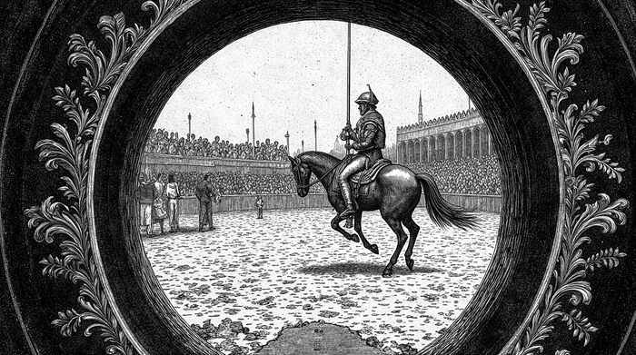 Создано в <!--noindex--><a href="https://pikabu.ru/story/sobiraem_vrshlem_v_srednevekove_s_pomoshchyu_neyroseti_13203459?u=http%3A%2F%2FKrea.AI&t=Krea.AI&h=c1eb8ea9976b633885b9e3132bd4841d0d3f6e02" title="http://Krea.AI" target="_blank" rel="nofollow noopener">Krea.AI</a><!--/noindex-->