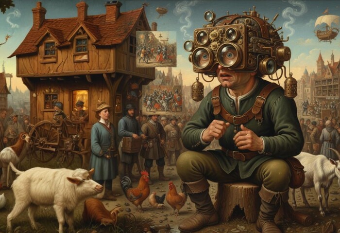 Создано на <!--noindex--><a href="https://pikabu.ru/story/sobiraem_vrshlem_v_srednevekove_s_pomoshchyu_neyroseti_13203459?u=http%3A%2F%2Ffreepik.com&t=freepik.com&h=85db536b86aca028ae7e6f514b8f842dbac0a505" title="http://freepik.com" target="_blank" rel="nofollow noopener">freepik.com</a><!--/noindex-->