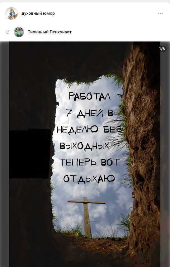      .   