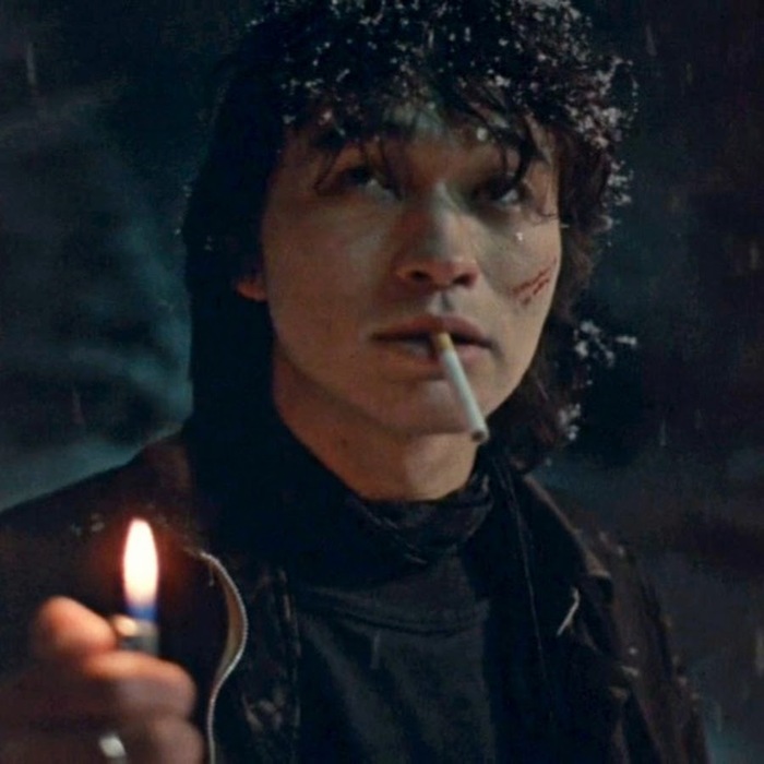        25  1986 ,  Joanna Stingray   19  2025 