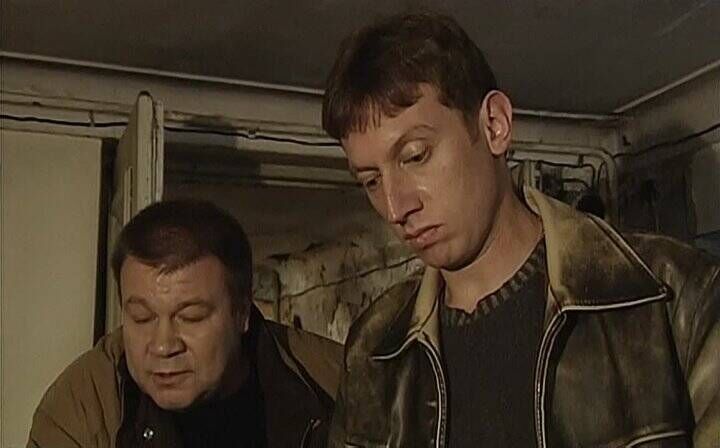 Ответ на пост «Д.Козловский. Стыд от СВО. Возвращение в Москву» - Данила козловский, Предательство, Волна постов, Дукалис, Ларин, Улицы разбитых фонарей, Убийство, Видео, Видео вк, Ответ на пост