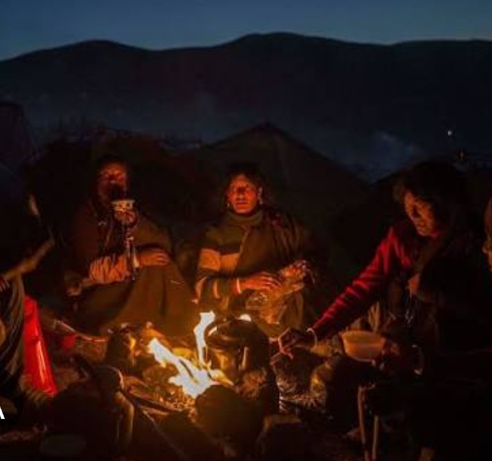 ����� �� ���� �� ������� ����� ���� ��� ��� ������� ���� ��������� �������� �������� - ��������� ������