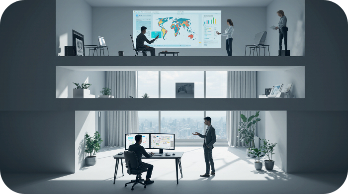 Изучать Unity самому можно, но четкий план экономит годы блужданий по урокам и форумам.