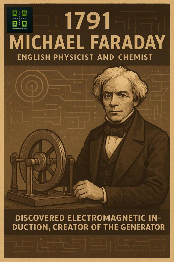 &#x1F5D3; 22.09.1791     [_]