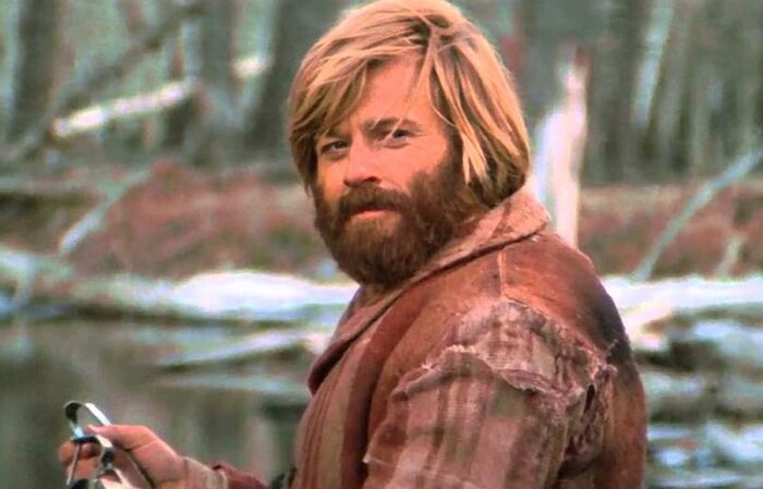        ,        <a href="https://pikabu.ru/story/tsukerberg_nadel_umneyushchie_ochki_a_takzhe_vyizovyi_na_dopros_za_bankovskuyu_kartu_iz_kazakhstana_13207236?u=https%3A%2F%2Few.com%2Frobert-redford-viral-legacy-as-the-nodding-man-meme-11811083&t=%D0%BD%D0%B0%20%D1%81%D0%B0%D0%BC%D0%BE%D0%BC%20%D0%B4%D0%B5%D0%BB%D0%B5&h=961c476d1ca885b107912437288f412666d38b2c" title="https://ew.com/robert-redford-viral-legacy-as-the-nodding-man-meme-11811083" target="_blank" rel="nofollow noopener">  </a>     Jeremiah Johnson