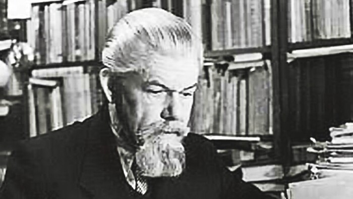  2025    - 125     .. ,  "   ".