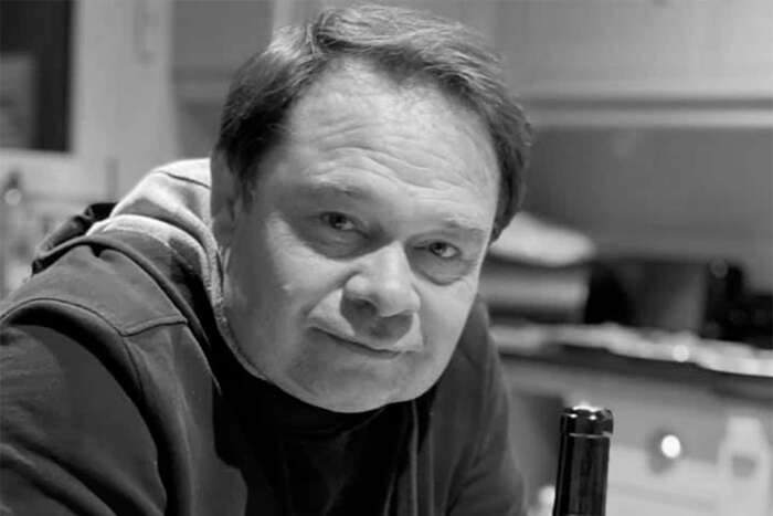  2022 .           .   ,   ,     