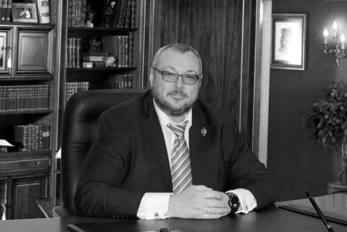  2022 .          . ,    ,     