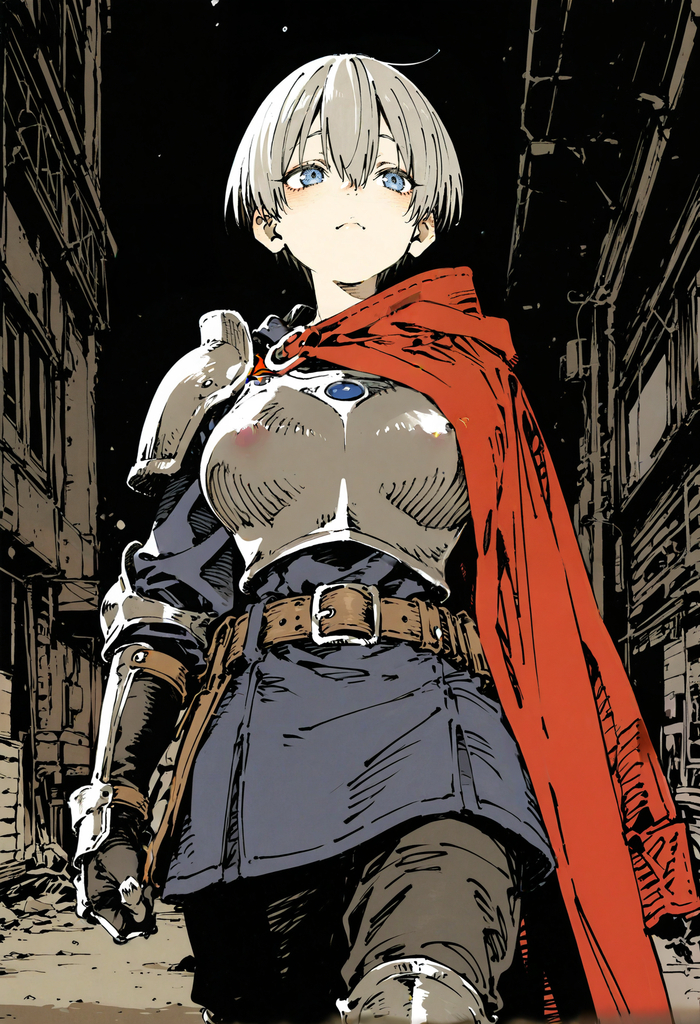 Uzaki-chan [Uzaki-chan wa asobitai!]