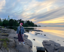 ������. ������������. ���������