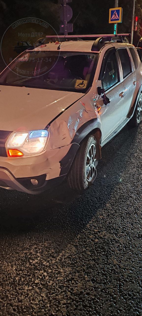 �� ������� �������� �� ���������