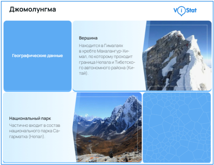 Инфографика: <!--noindex--><a href="https://pikabu.ru/story/tibetskiy_buddizm_religiya_kotoruyu_lishili_budushchego_13209213?u=http%3A%2F%2FViStat.org&t=ViStat.org&h=65c18ab5b05317b477862a1a66e6877feafc68ab" title="http://ViStat.org" target="_blank" rel="nofollow noopener">ViStat.org</a><!--/noindex-->