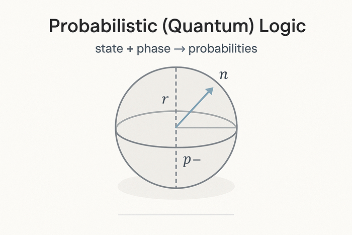 Generated by ChatGPT