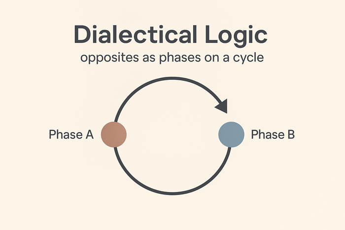 Generated by ChatGPT