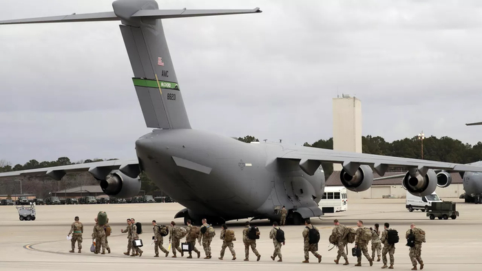 Tomahawk  . &quot;&quot;  .  ?