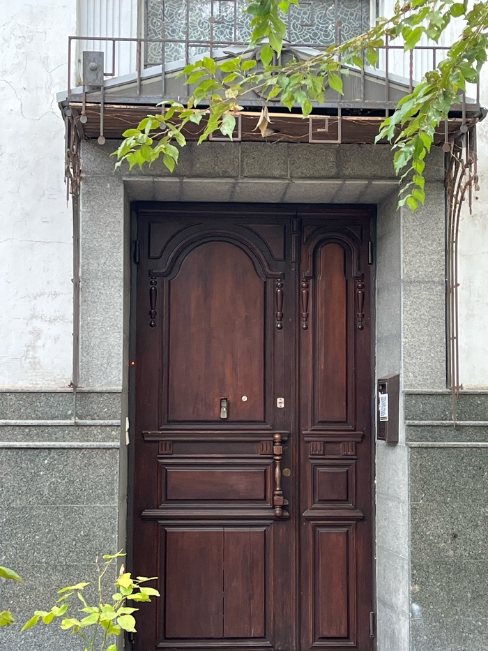 есть и такие относительно новые