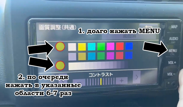 ����� � �������� ������������