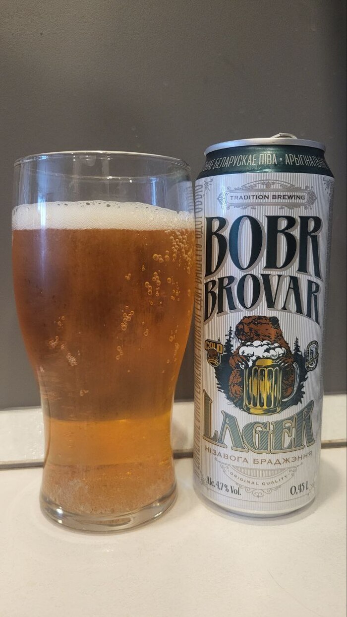 Фото из личного архива автора