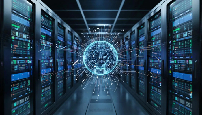 Нейросеть — о выгодах внедрения performance engeneering для инженера DBA