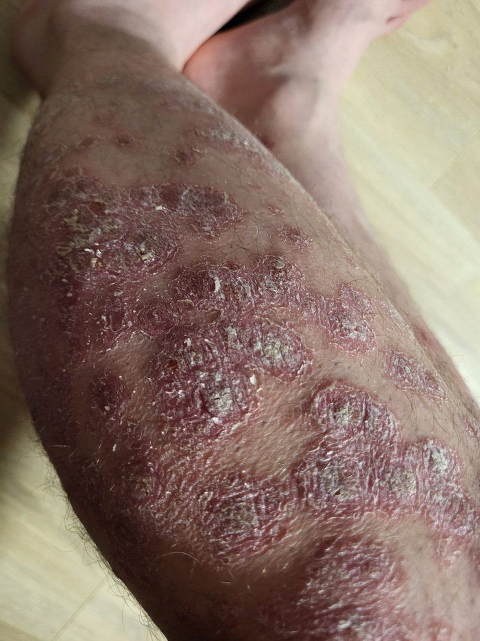 Посоветуйте никаб