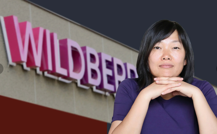  Wildberries       .    ?