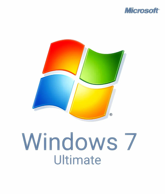 Рабочие ключи Windows 11 Home — Быстрая и легальная активация Windows