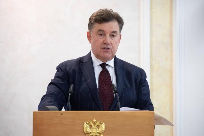 ��������������: ����� ������ ����� �� ������ � ��� � ����� ������� ����� ������