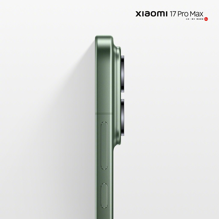 �������� �����������: Xiaomi