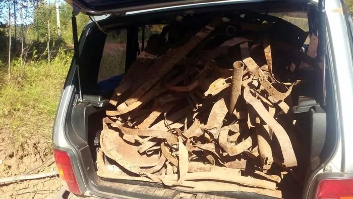 ������ � ���������� ���������� ��� �������� ���������� ��� ������ �������