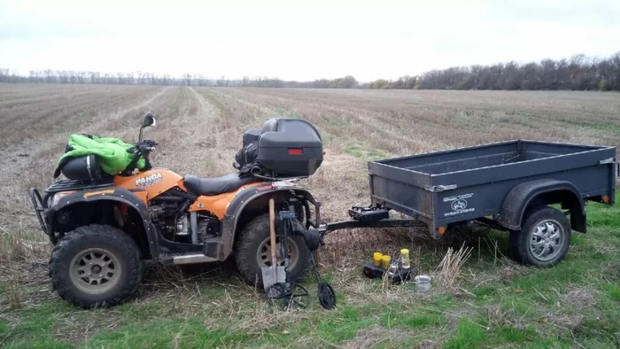 ������ ��� ������ ������ �� ���� ��������� ��� ������ � �������