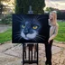 AnnaKoART