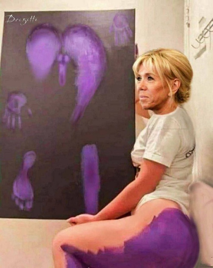  AnnaKarvonen        &quot; &quot;,      